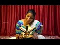 അദ്ധ്യാത്മ രാമായണം bala kandam part 1 adhyathma ramayanam malayalam thunchath ezhuthachan