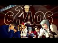 Turnabout Courtroom Chaos: The 22½rd Part (objection.lol)