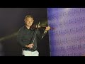 sabor violinista srbije 2024 mihajlo kaljević