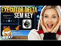 Delta Executor Mobile New Update v622 | Out-of-Date Issue Fixed | Latest Version Delta Executor 2024