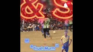 Superb skills moment football 2024 #viralvideo #football #shorts