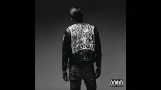 G-Eazy - Random (Unreleased Verse) ♫