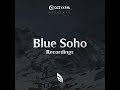 ozzyxpm blue soho sessions 070 september 2016