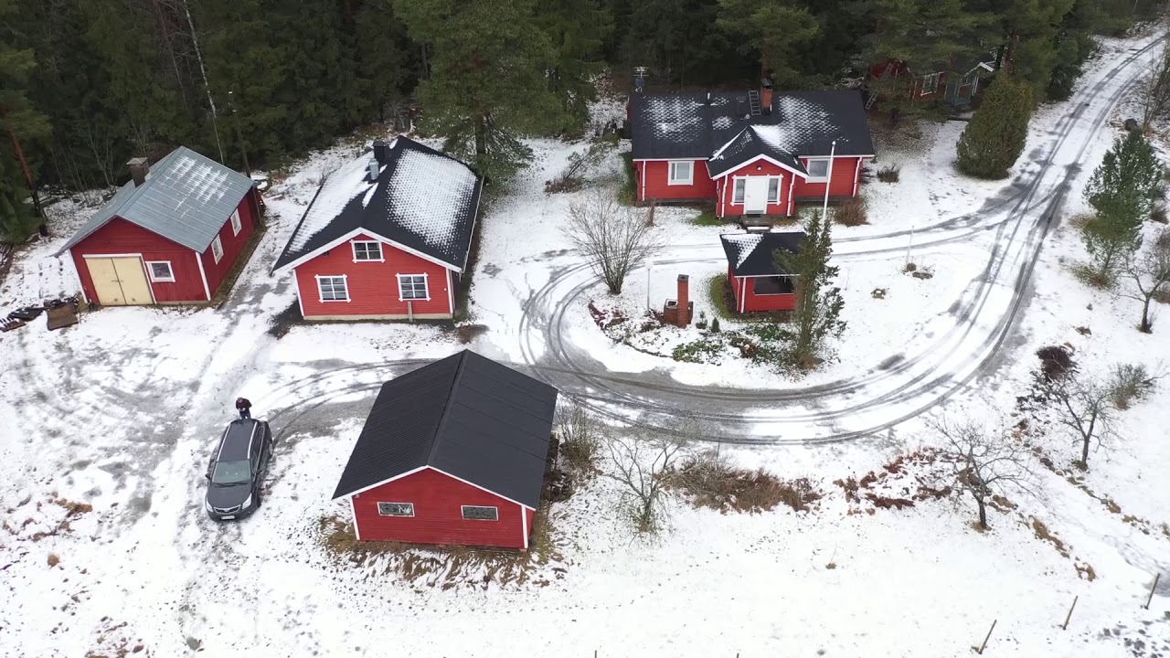 Kaapelintie Valkeakoski Youtube Kaapelintie Valkeakoski Youtube