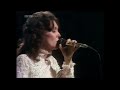 Carpenters - I Won't Last A Day Without You - Remix