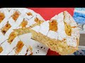 PASTIERA BUONISSIMA E DELICATA | FRANCESKA CHEF cucina #conme #distantimauniti #iorestoacasa