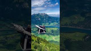 #stanserhorn #stans #switzerland #schweiz #swiss #nature #2024 #2023 #video #viral #videoshort #fyp