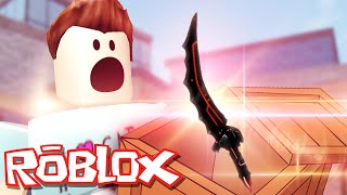 Roblox Mm2 Some New Codes Daikhlo - Robuxget .com