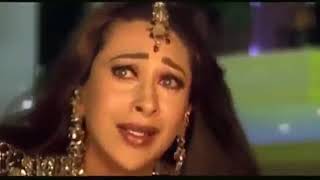 WhatsApp status Karishma Kapoor 😢# karishma kapoor  very sad female  version Karishma kapoor