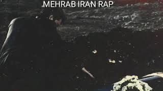 Haj Reza New Track Marge Moshtarak 2019