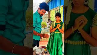 Mani Kani Reels video | Mani Kani | Reels Tamila