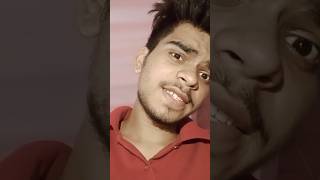 Chaahat -| Rahat Fateh Ali Khan | Blood Money | Kunal Khemu | Jeet Gannguli song #YouTube #short