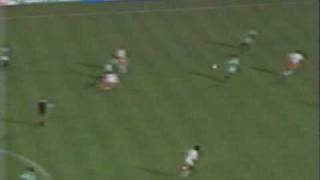 1990 FIFA World Cup Group F.wmv