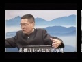 惡有惡報，不可思議的感應－黄柏霖警官