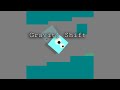 Gravity Shift Official Trailer