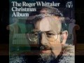 roger whittaker darcy the dreagon 1978