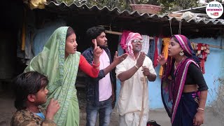 पिंगला के घमण्ड भेल , फुलो उदंड भेल //maithili comedy 2022 //