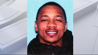 Former MSU basketball star Keith Appling wanted in connection with Detroit murder