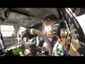 dale earnhardt jr onboard talladega fall 2012