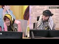 [SUB] G-DRAGON On Air Starry Night Kim Eana | Mbc Radio 241118 지드래곤