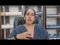 stramonium homeopathy stramonium 30 uses in hindi stramonium 200 uses stammering