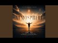 Atmosphere