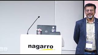 Applying Data Analytics on Test Automation