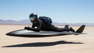 Technology That Will Change The World Forever