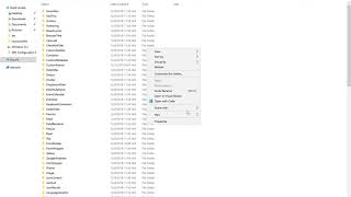 Create Custom Modules in Sitecore - Cloning