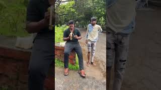 Comedy funny video Mohsin Khan#shorts #comedy #viral #funny #funny 😂