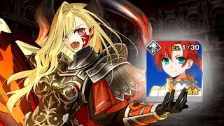 [FGO] "Draco's Best Support ?"