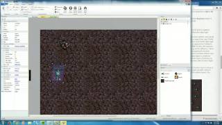Intro to game development with Construct