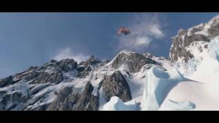 Steep Reveal Trailer