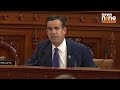 trump appoints john ratcliffe as cia director in new administration news9