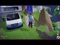 Fortress Of Saditude Quest Guide in Disney Dreamlight Valley