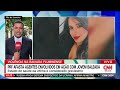 cnn 360º 25 12 2024