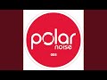 Do Not Panic (Original Mix)