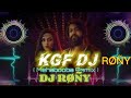 mehabooba remix kgf chapter 2(original mix ) (DJ RØÑY)dj shabuj DJ RØÑY |dj gan | tiktok viral song