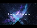 Avitronic - String Theory [SpaceAmbient]