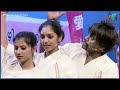 കരാട്ടെ ക്ലാസ്സും ചിരി വിശേഷങ്ങളും ... comedy festival i