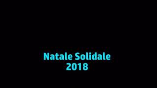 Natale Solidale 2018