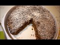 TORTA SBRICIOLATA CON RICOTTA E GOCCE DI CIOCCOLATO!!!