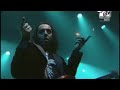 System Of A Down - Needles live (HD/DVD Quality)