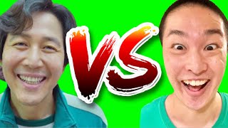 Try Not To Laugh Challenge - Funny sagawa1gou TikTok compilation January 2022 Part 329