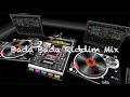 bada bada riddim mix