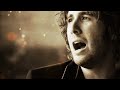 josh groban february song official music video