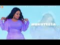 obulamu bunyumira noela official lyrics video