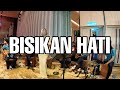 BISIKAN HATI | ALUN TRADISI |