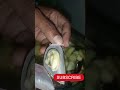 കപ്പയും ചിപ്പിയും ഇനി ഇങ്ങനെ കഴിച്ചു നോക്കൂ youtubeshorts viral food shorts chippy kappa