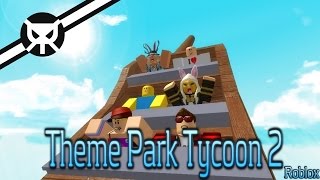 Roblox Theme Park Tycoon 2 Imaflynmidget 17 Free Roblox Exploits 2019 Updated Fantasy - imaxrblxrelease 1000 subscriber roblox hack tool k